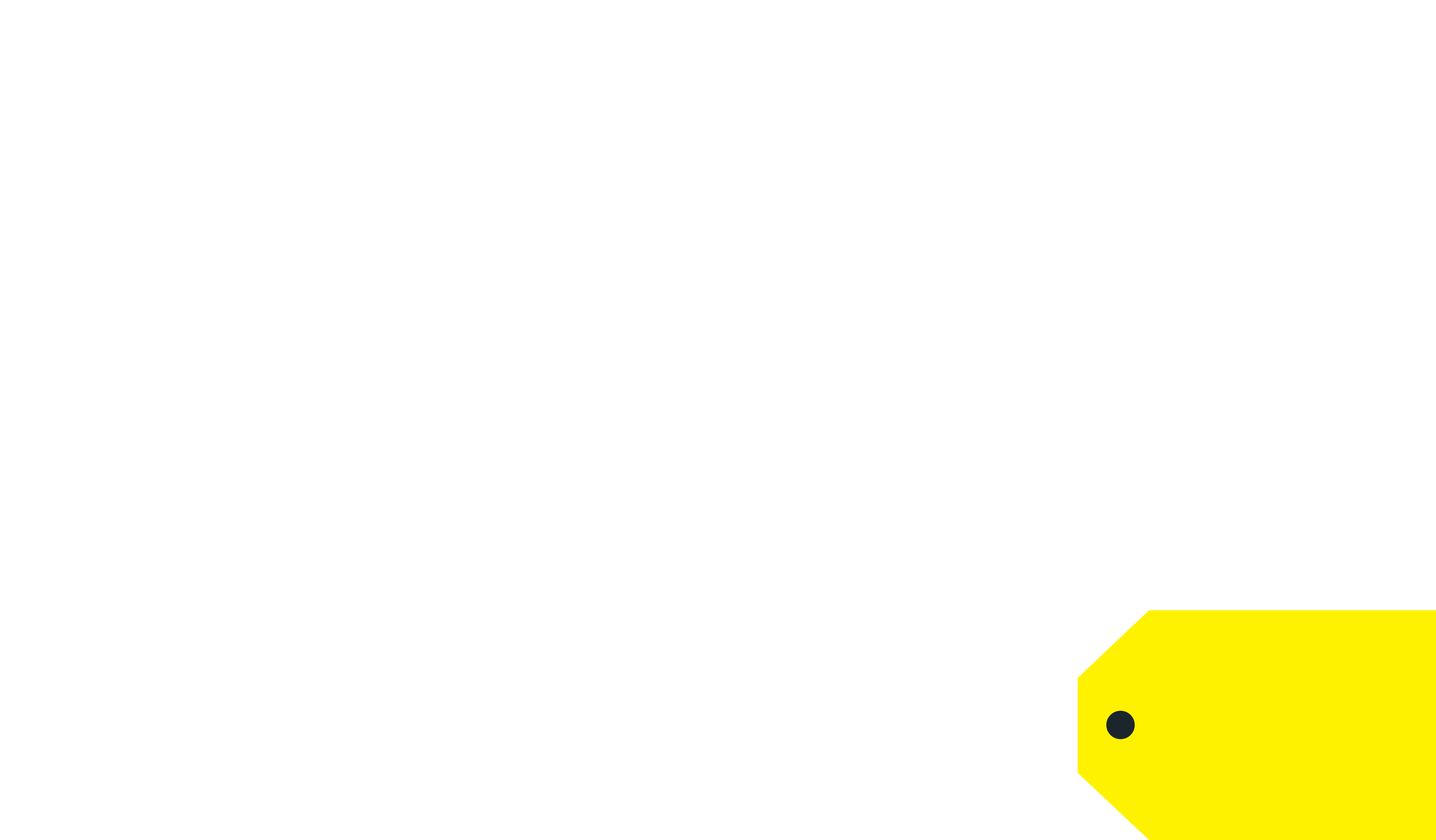 Best Buy